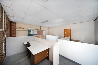 1 Catherine Street Coburg North VIC 3058 - Image 3
