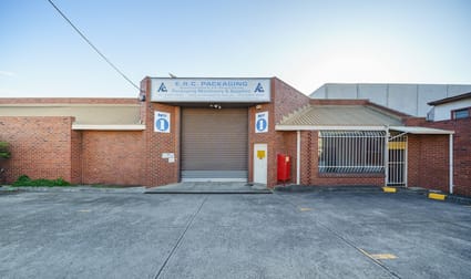 1 Catherine Street Coburg North VIC 3058 - Image 1