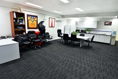 Suite 10/12 - 14 George Street Warilla NSW 2528 - Image 1