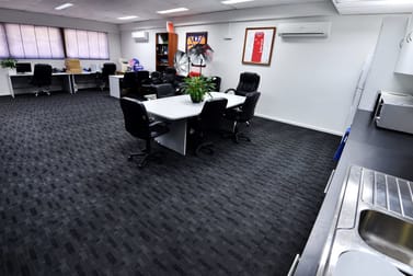 Suite 10/12 - 14 George Street Warilla NSW 2528 - Image 3