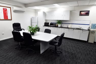 Suite 10/12 - 14 George Street Warilla NSW 2528 - Image 2