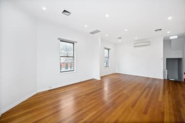 Level 1/121 Moray Street South Melbourne VIC 3205 - Image 3