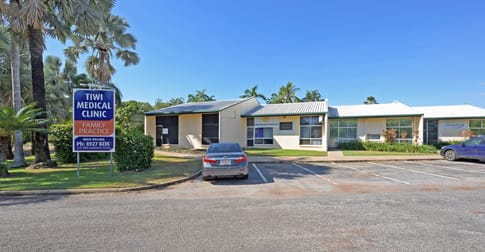 2/5 Tiwi Gardens Tiwi NT 0810 - Image 1