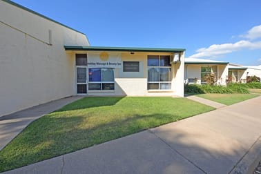 2/5 Tiwi Gardens Tiwi NT 0810 - Image 2