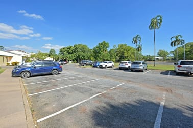 2/5 Tiwi Gardens Tiwi NT 0810 - Image 3