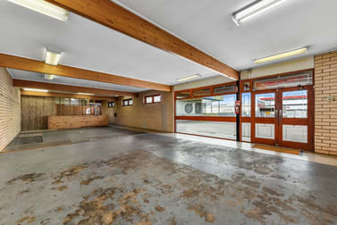 4 Margaret Street Mount Gambier SA 5290 - Image 3