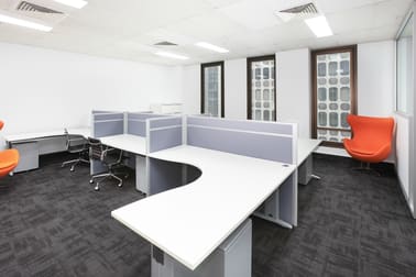 801/60 York Street Sydney NSW 2000 - Image 3