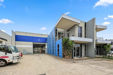 1/9 Production Way Campbellfield VIC 3061 - Image 2