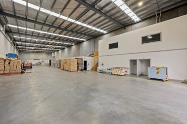 1/9 Production Way Campbellfield VIC 3061 - Image 3