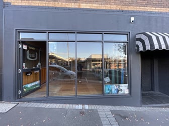 Shop 2/121-123 Wentworth Street Port Kembla NSW 2505 - Image 1