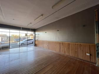 Shop 2/121-123 Wentworth Street Port Kembla NSW 2505 - Image 3