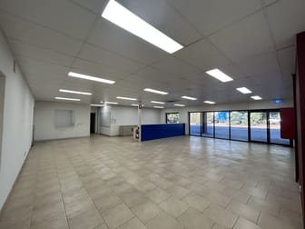 Office Space, Unit 2/148 Hartley Road Smeaton Grange NSW 2567 - Image 2