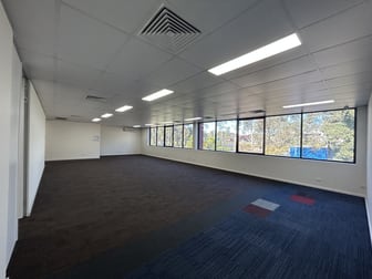 Office Space, Unit 2/148 Hartley Road Smeaton Grange NSW 2567 - Image 3