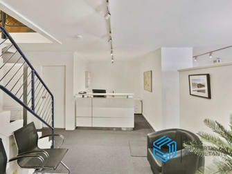 Suite 4/53-55 Gladesville Rd Hunters Hill NSW 2110 - Image 2