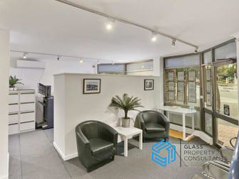 Suite 4/53-55 Gladesville Rd Hunters Hill NSW 2110 - Image 3