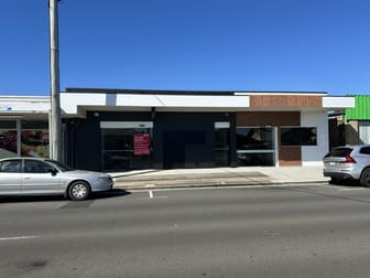 Shop 2/101 Oldaker Street Devonport TAS 7310 - Image 1