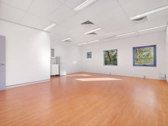 14/75 Corish Circle Banksmeadow NSW 2019 - Image 2