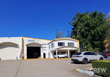 1/119 Bandara Street Richlands QLD 4077 - Image 1