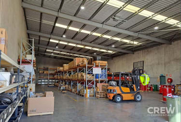 1/119 Bandara Street Richlands QLD 4077 - Image 2
