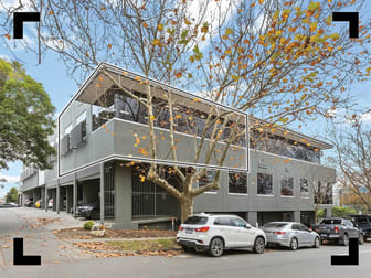 11/400 Canterbury Road Surrey Hills VIC 3127 - Image 1