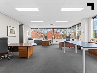 11/400 Canterbury Road Surrey Hills VIC 3127 - Image 2