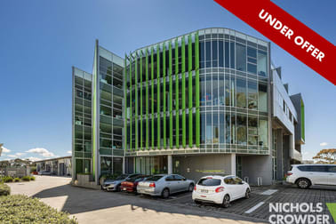 204/75 Tulip Street Cheltenham VIC 3192 - Image 1