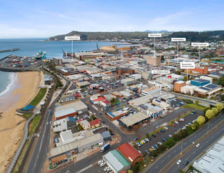 62-64 Wilmot Street Burnie TAS 7320 - Image 2