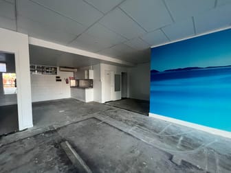 1A/400 Shute Harbour Road Airlie Beach QLD 4802 - Image 3
