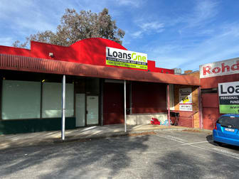 6/170 Underwood Road Ferntree Gully VIC 3156 - Image 3