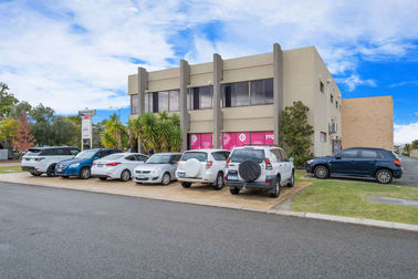 Unit 1/163 Main Street Osborne Park WA 6017 - Image 2