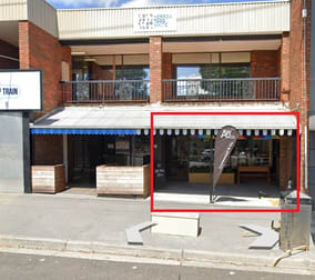 1/10-14 Railway Avenue Ringwood East VIC 3135 - Image 1