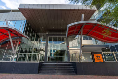 27/22 Railway Road Subiaco WA 6008 - Image 1