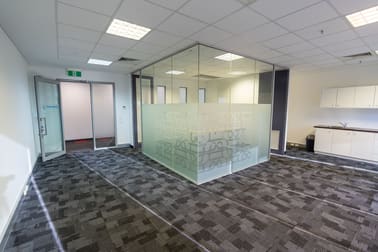 27/22 Railway Road Subiaco WA 6008 - Image 2