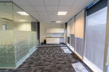 27/22 Railway Road Subiaco WA 6008 - Image 3