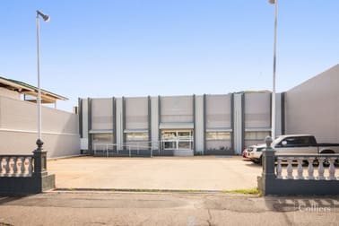 799 Flinders Street Townsville City QLD 4810 - Image 1