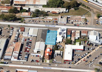 799 Flinders Street Townsville City QLD 4810 - Image 2