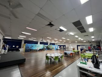 799 Flinders Street Townsville City QLD 4810 - Image 3