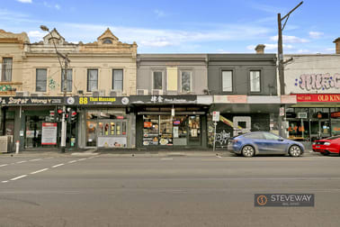 86 Victoria Street Richmond VIC 3121 - Image 1
