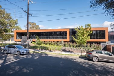 103/14 Simla Street Mitcham VIC 3132 - Image 2