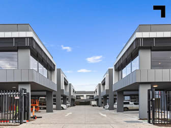 43-51 King Street Airport West VIC 3042 - Image 2