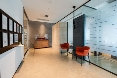 19/3 Cantonment Street Fremantle WA 6160 - Image 2