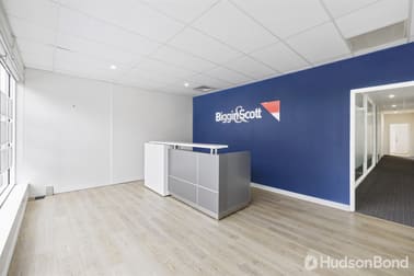 405 High Street Ashburton VIC 3147 - Image 2