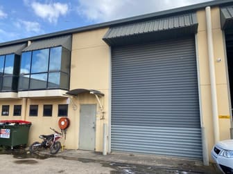 Unit 9/8-10 Barry Road Chipping Norton NSW 2170 - Image 1