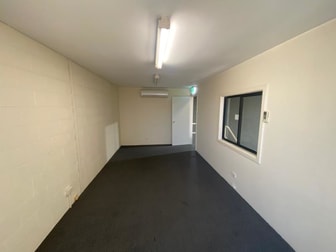 Unit 9/8-10 Barry Road Chipping Norton NSW 2170 - Image 2