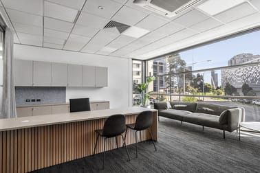 75 Lorimer Street Port Melbourne VIC 3207 - Image 3