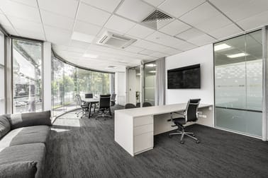 75 Lorimer Street Docklands VIC 3008 - Image 2