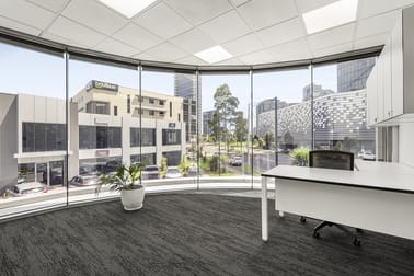 75 Lorimer Street Port Melbourne VIC 3207 - Image 1
