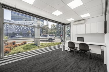 75 Lorimer Street Docklands VIC 3008 - Image 1