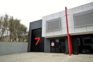 7/11 Friars Road Moorabbin VIC 3189 - Image 1