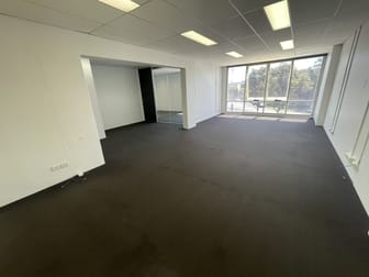 2/35 Mangrove Lane Taren Point NSW 2229 - Image 3
